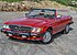 1987 Mercedes-Benz 560SL for sale 101087699